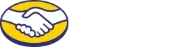 ML